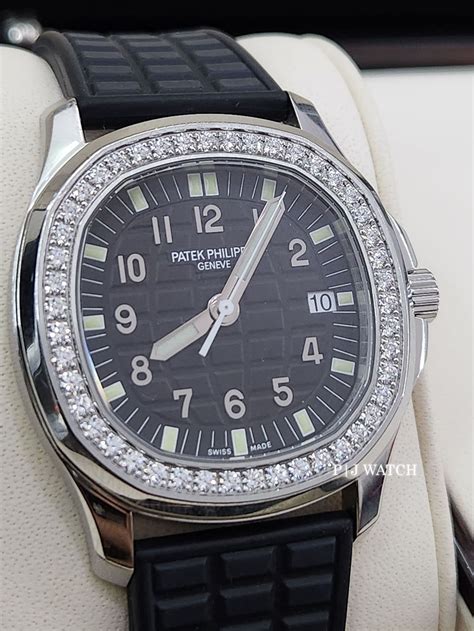 patek philippe 5067a 001|patek 5067a 001.